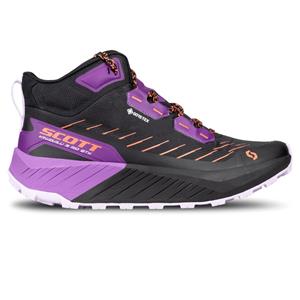 SAPATOS SCOTT SENHORA KINABALU 3.0 MID GTX