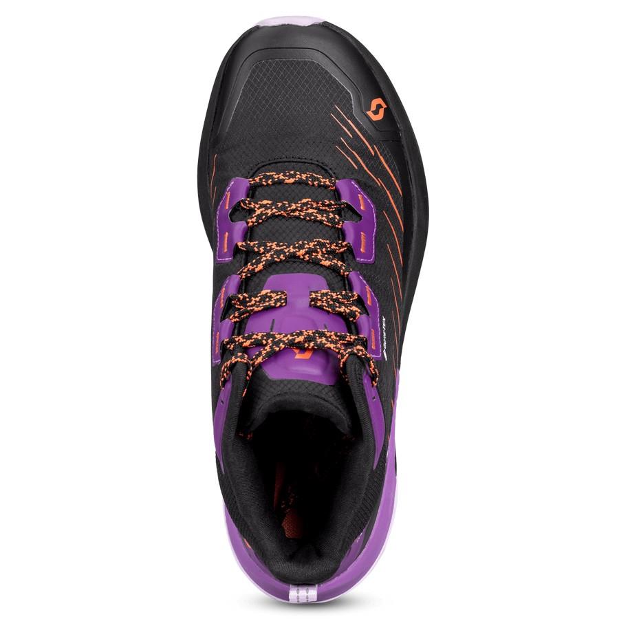 SAPATOS SCOTT SENHORA KINABALU 3.0 MID GTX