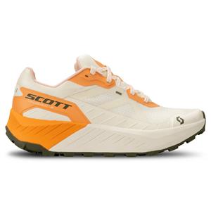 SAPATOS SCOTT SENHORA KINABALU 3.0