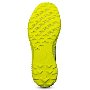 SAPATOS SCOTT SENHORA KINABALU ULTRA RC SAPATOS SCOTT SRA. KINABALU ULTRA RC