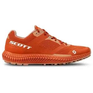SAPATOS SCOTT SENHORA KINABALU ULTRA RC SAPATOS SCOTT SRA. KINABALU ULTRA RC