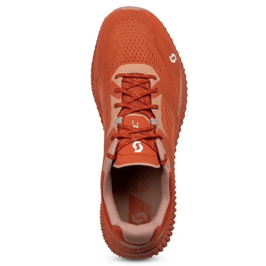 SAPATOS SCOTT SENHORA KINABALU ULTRA RC SAPATOS SCOTT SRA. KINABALU ULTRA RC