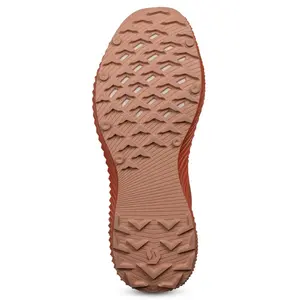 SAPATOS SCOTT SENHORA KINABALU ULTRA RC SAPATOS SCOTT SRA. KINABALU ULTRA RC