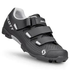 SAPATOS SCOTT SENHORA MTB COMP RS LADY