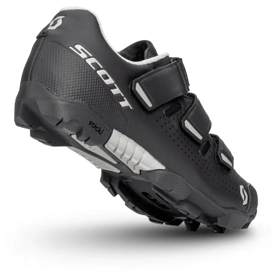 SAPATOS SCOTT SENHORA MTB COMP RS LADY