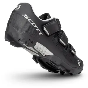 SAPATOS SCOTT SENHORA MTB COMP RS LADY