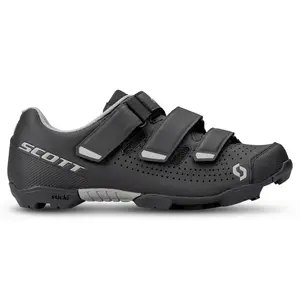 SAPATOS SCOTT SENHORA MTB COMP RS LADY