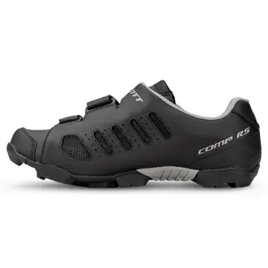 SAPATOS SCOTT SENHORA MTB COMP RS LADY