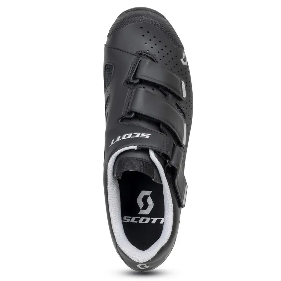 SAPATOS SCOTT SENHORA MTB COMP RS