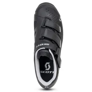 SAPATOS SCOTT SENHORA MTB COMP RS LADY