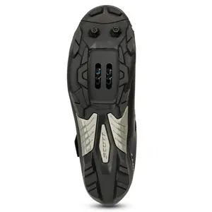 SAPATOS SCOTT SENHORA MTB COMP RS LADY