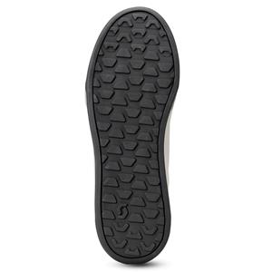 SAPATOS SCOTT SENHORA MTB VOLT EVO FLAT