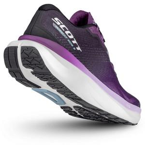 SAPATOS SCOTT SENHORA PURSUIT RIDE 2