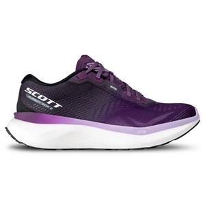 SAPATOS SCOTT SENHORA PURSUIT RIDE 2