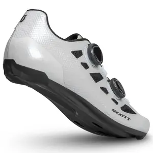 SAPATOS SCOTT SRA ROAD VERTEC