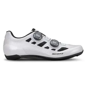 SAPATOS SCOTT SRA ROAD VERTEC