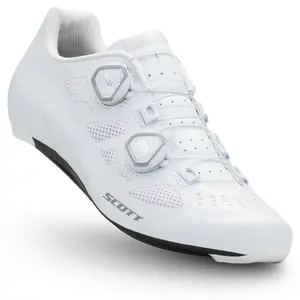 SAPATOS SCOTT SENHORA ROAD VERTEC SAPATOS SCOTT SRA ROAD VERTEC