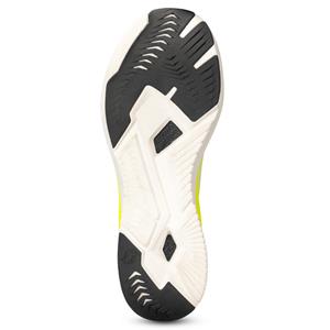 SAPATOS SCOTT SENHORA SPEED CARBON RC 2