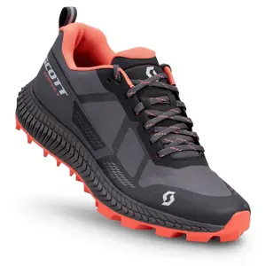 SAPATOS SCOTT SENHORA SUPERTRAC 3 SAPATOS SCOTT SENHORA SUPERTRAC 3
