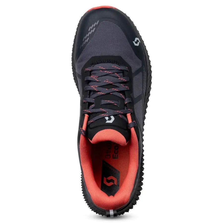 SAPATOS SCOTT SENHORA SUPERTRAC 3 SAPATOS SCOTT SENHORA SUPERTRAC 3