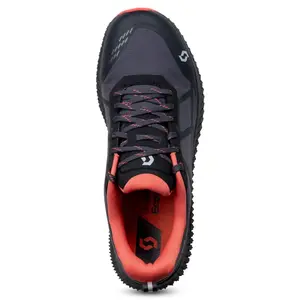 SAPATOS SCOTT SENHORA SUPERTRAC 3 SAPATOS SCOTT SENHORA SUPERTRAC 3