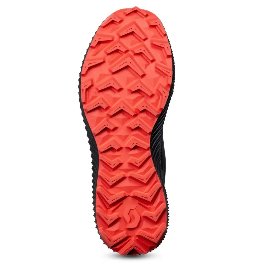 SAPATOS SCOTT SENHORA SUPERTRAC 3 SAPATOS SCOTT SENHORA SUPERTRAC 3