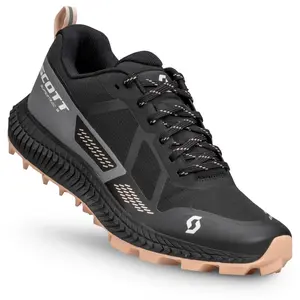 SAPATOS SCOTT SENHORA SUPERTRAC 3 SAPATOS SCOTT SENHORA SUPERTRAC 3