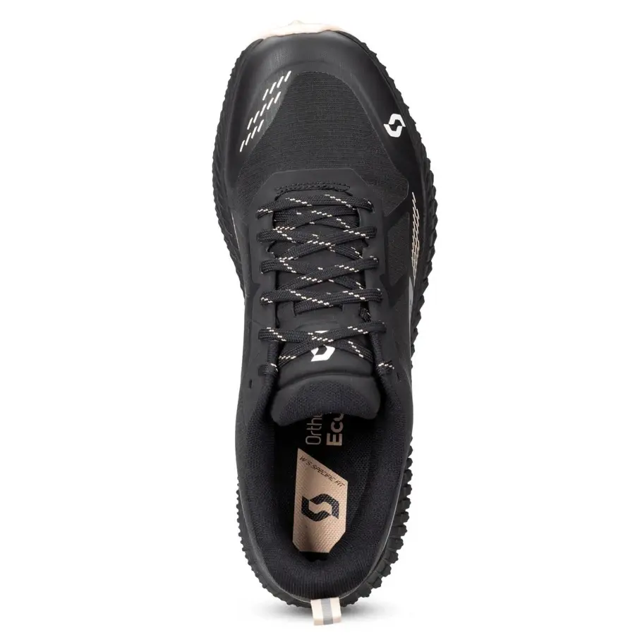 SAPATOS SCOTT SENHORA SUPERTRAC 3 SAPATOS SCOTT SENHORA SUPERTRAC 3