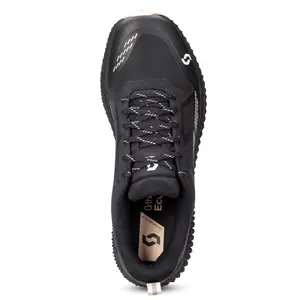 SAPATOS SCOTT SENHORA SUPERTRAC 3 SAPATOS SCOTT SENHORA SUPERTRAC 3