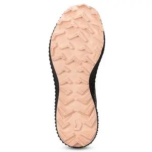 SAPATOS SCOTT SENHORA SUPERTRAC 3 SAPATOS SCOTT SENHORA SUPERTRAC 3