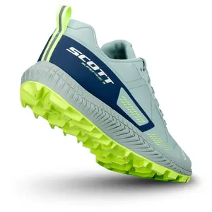 SAPATOS SCOTT SENHORA SUPERTRAC 3 SAPATOS SCOTT SENHORA SUPERTRAC 3