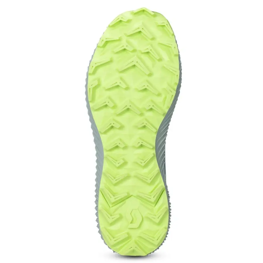 SAPATOS SCOTT SENHORA SUPERTRAC 3 SAPATOS SCOTT SENHORA SUPERTRAC 3