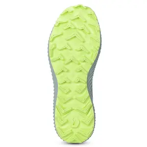 SAPATOS SCOTT SENHORA SUPERTRAC 3 SAPATOS SCOTT SENHORA SUPERTRAC 3