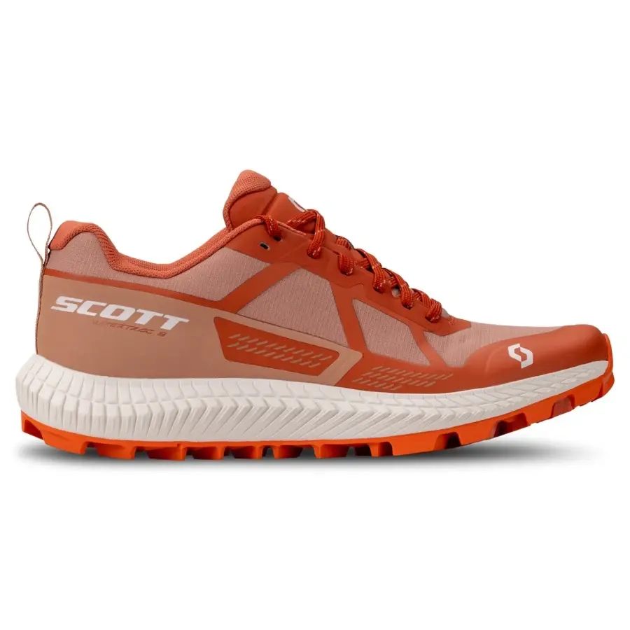 SAPATOS SCOTT SENHORA SUPERTRAC 3 SAPATOS SCOTT SENHORA SUPERTRAC 3