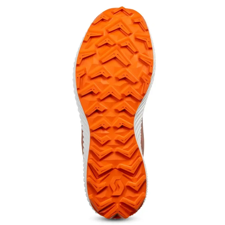 SAPATOS SCOTT SENHORA SUPERTRAC 3 SAPATOS SCOTT SENHORA SUPERTRAC 3