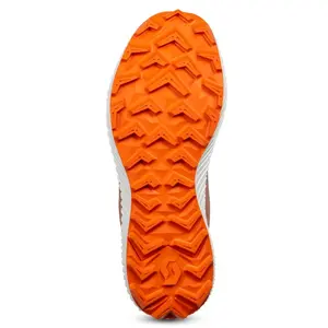 SAPATOS SCOTT SENHORA SUPERTRAC 3 SAPATOS SCOTT SENHORA SUPERTRAC 3