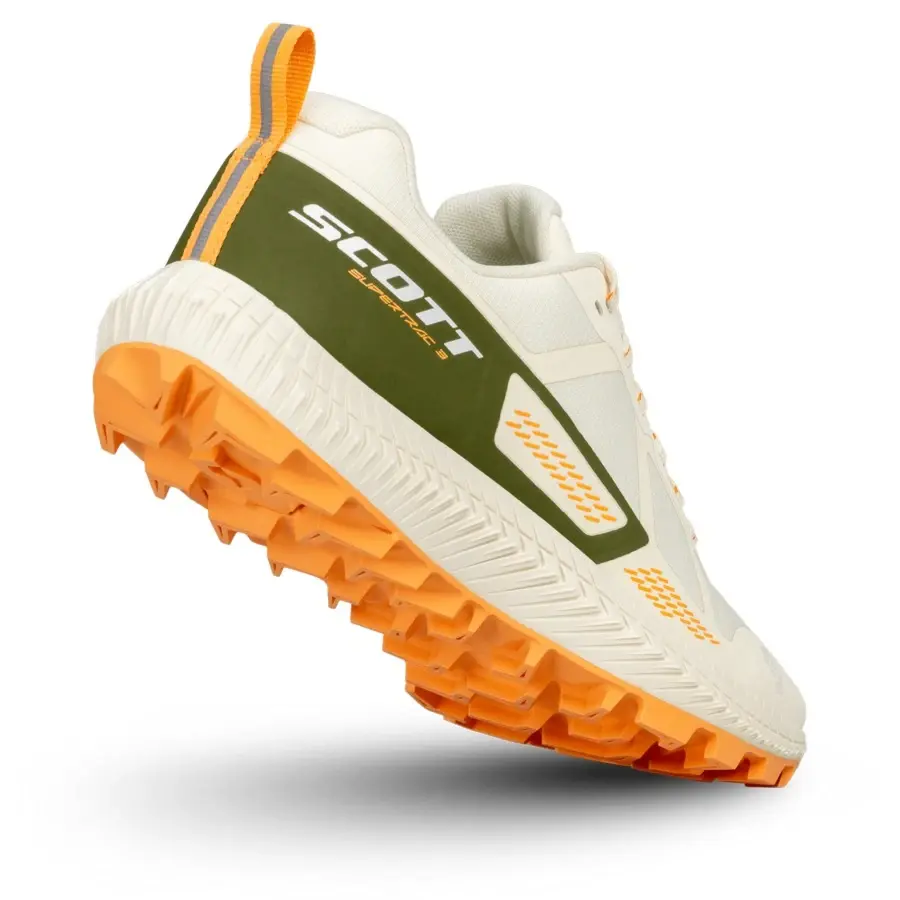 SAPATOS SCOTT SENHORA SUPERTRAC 3 SAPATOS SCOTT SENHORA SUPERTRAC 3