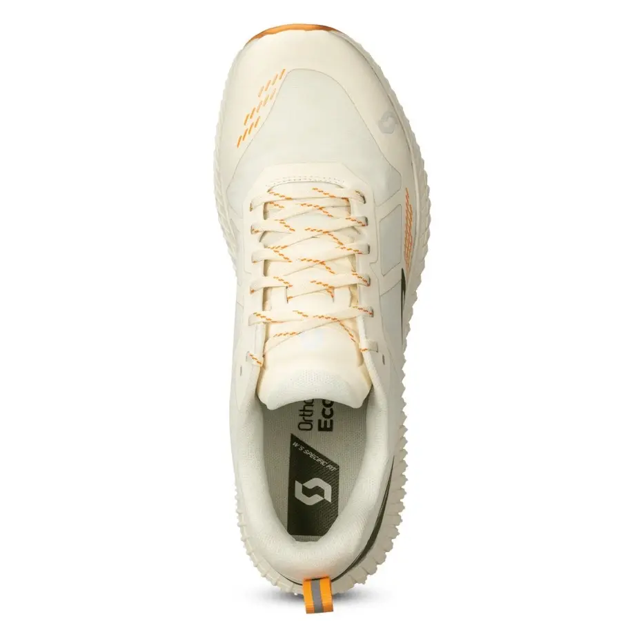 SAPATOS SCOTT SENHORA SUPERTRAC 3 SAPATOS SCOTT SENHORA SUPERTRAC 3