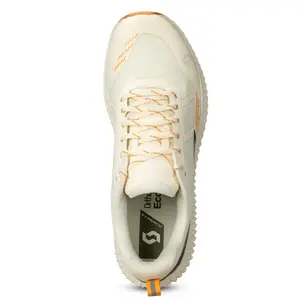 SAPATOS SCOTT SENHORA SUPERTRAC 3 SAPATOS SCOTT SENHORA SUPERTRAC 3