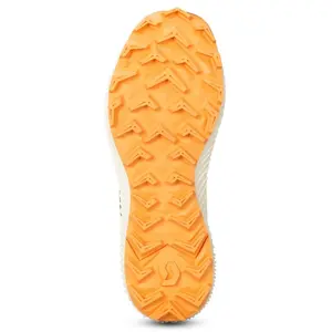 SAPATOS SCOTT SENHORA SUPERTRAC 3 SAPATOS SCOTT SENHORA SUPERTRAC 3