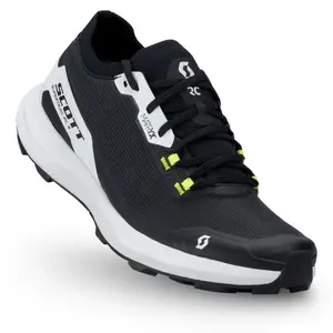 SAPATOS SCOTT SENHORA SUPERTRAC SPEED RC 3 SAPATOS SCOTT SRA SUPERTRAC SPEED RC 3