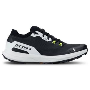 SAPATOS SCOTT SENHORA SUPERTRAC SPEED RC 3