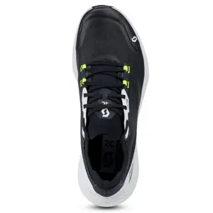 SAPATOS SCOTT SENHORA SUPERTRAC SPEED RC 3 SAPATOS SCOTT SRA SUPERTRAC SPEED RC 3