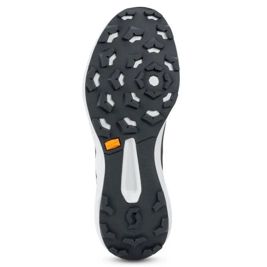 SAPATOS SCOTT SENHORA SUPERTRAC SPEED RC 3 SAPATOS SCOTT SRA SUPERTRAC SPEED RC 3