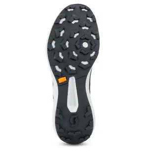 SAPATOS SCOTT SENHORA SUPERTRAC SPEED RC 3 SAPATOS SCOTT SRA SUPERTRAC SPEED RC 3