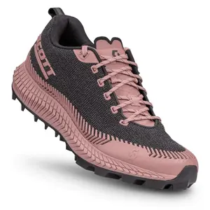 SAPATOS SRA SCOTT SUPERTRAC ULTRA RC