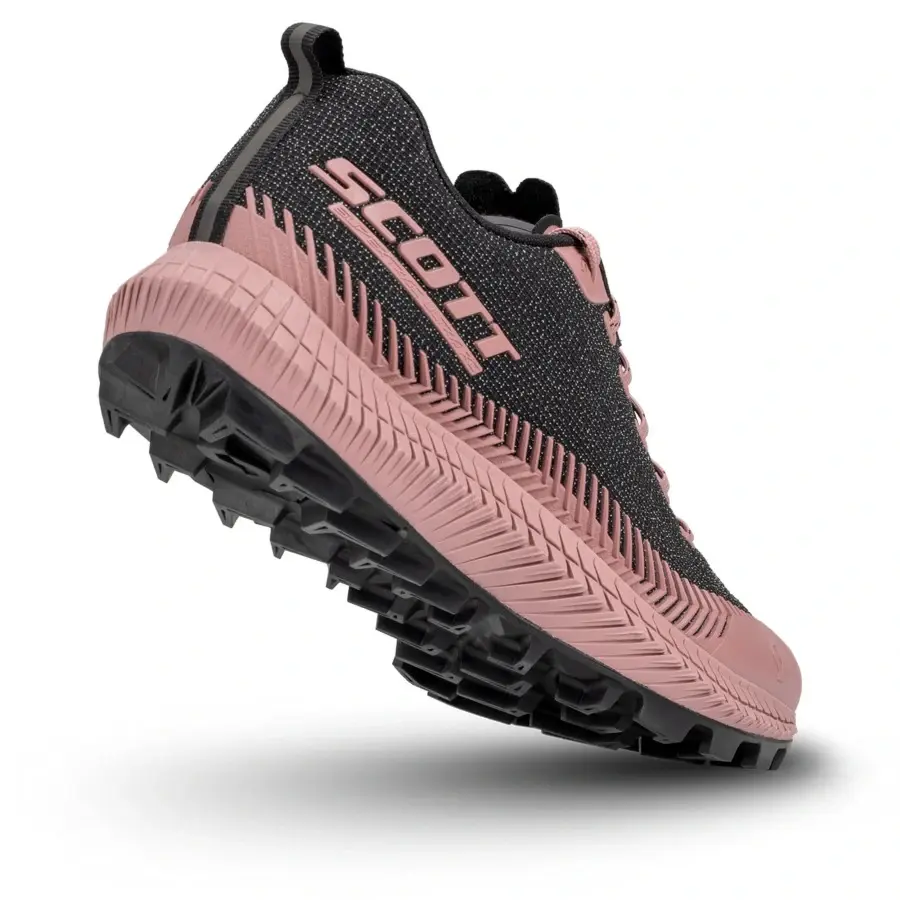 SAPATOS SRA SCOTT SUPERTRAC ULTRA RC