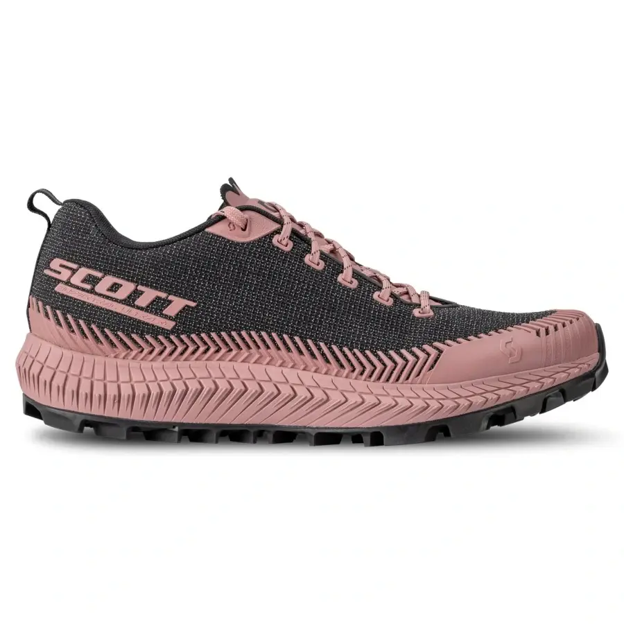 SAPATOS SRA SCOTT SUPERTRAC ULTRA RC