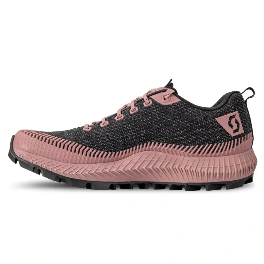 SAPATOS SRA SCOTT SUPERTRAC ULTRA RC