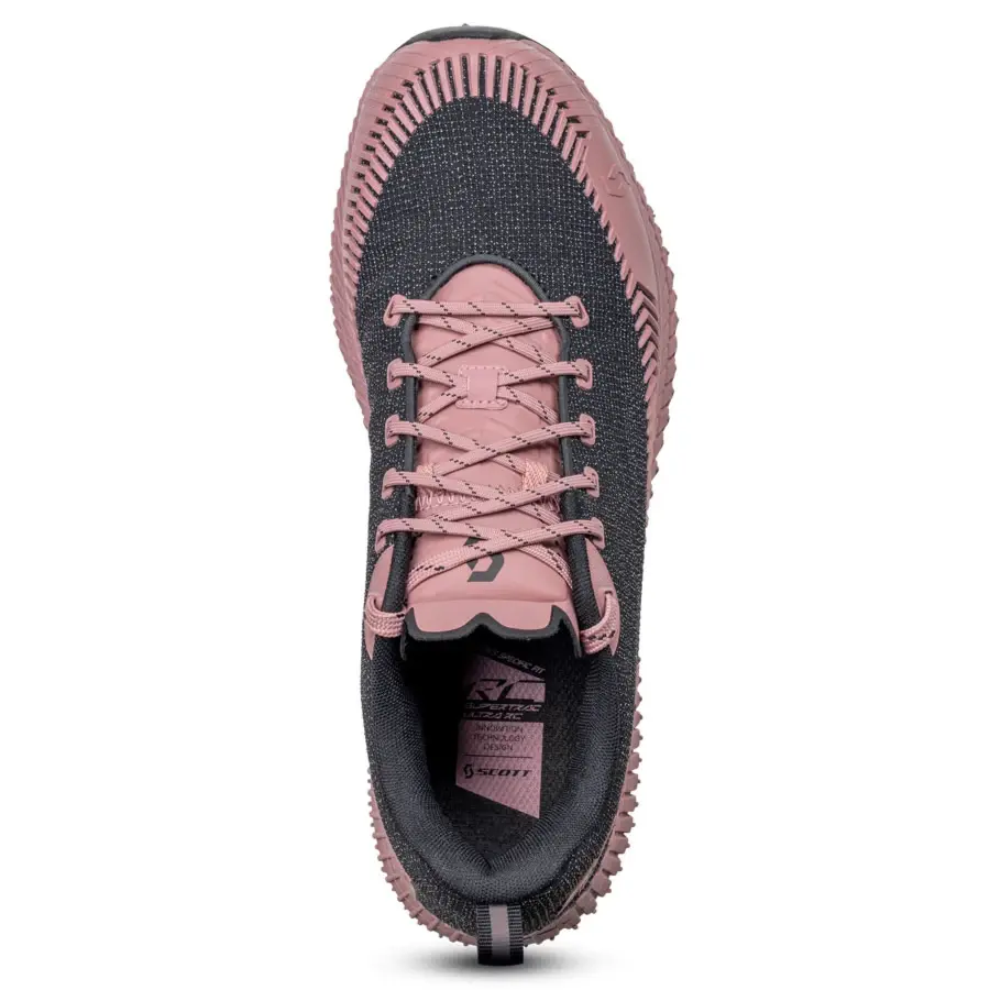 SAPATOS SRA SCOTT SUPERTRAC ULTRA RC